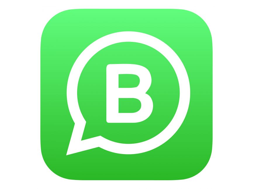 Whatsapp business pequenas empresas 1
