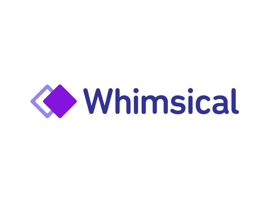 Whimsical Logo