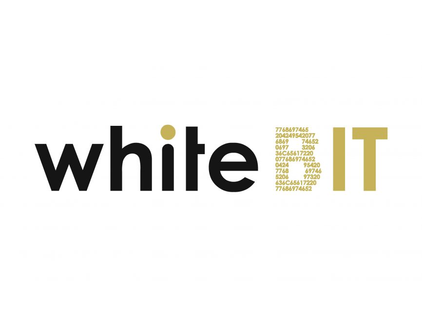 whitebit9423.jpg