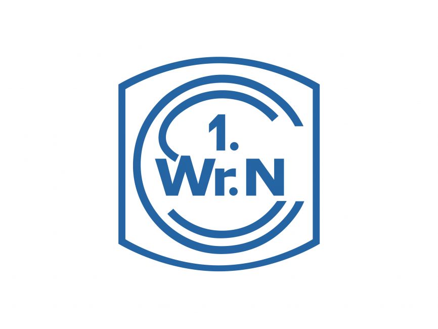 Wiener Neustädter SC Logo