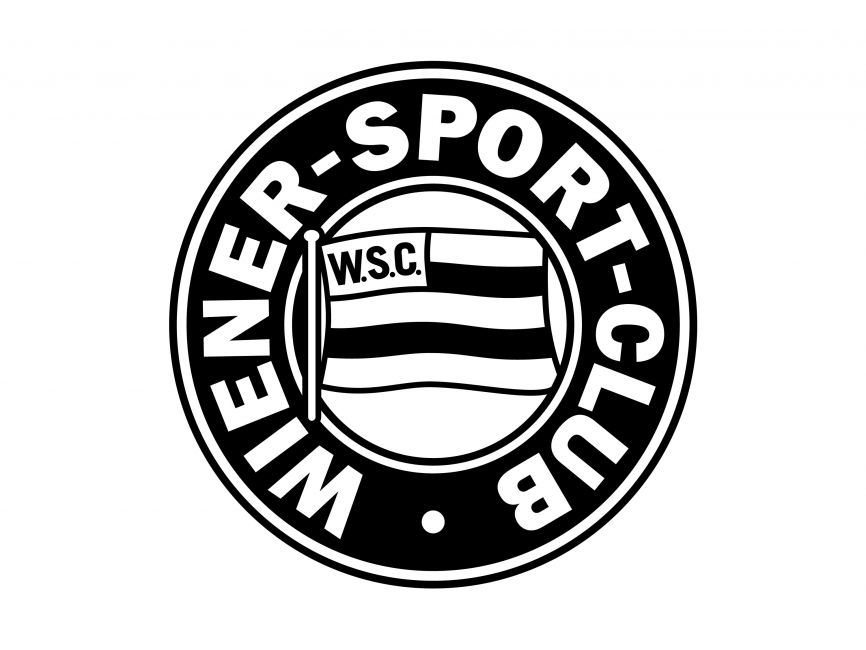 Wiener Sport-Club Logo