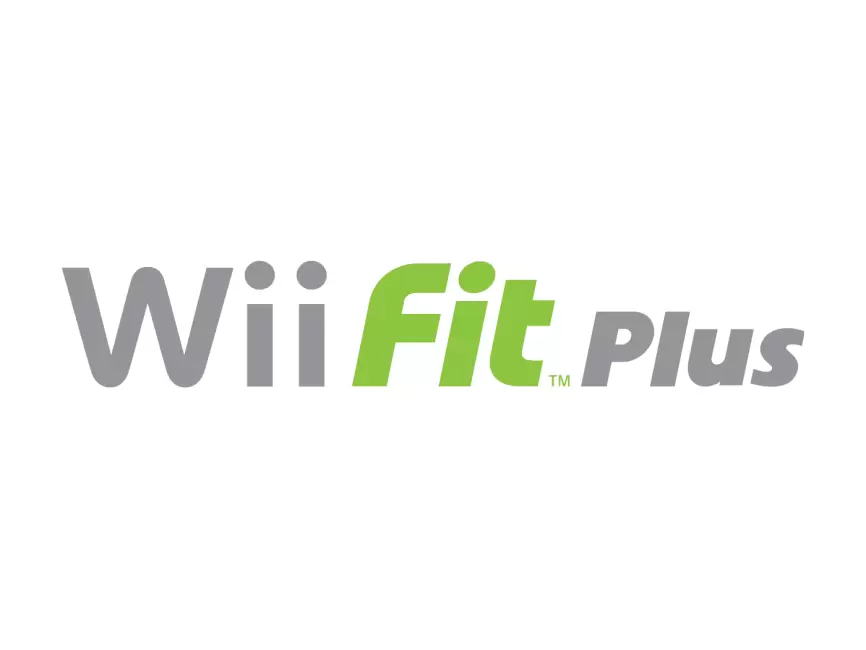Sarah Harding to promote the Wii Fit