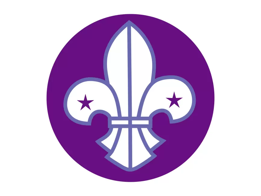 WikiProject Scouting United Kingdom Logo Vector Files Download Logowik WikiProject Scouting United Kingdom Logo Vector Files Download Logowik