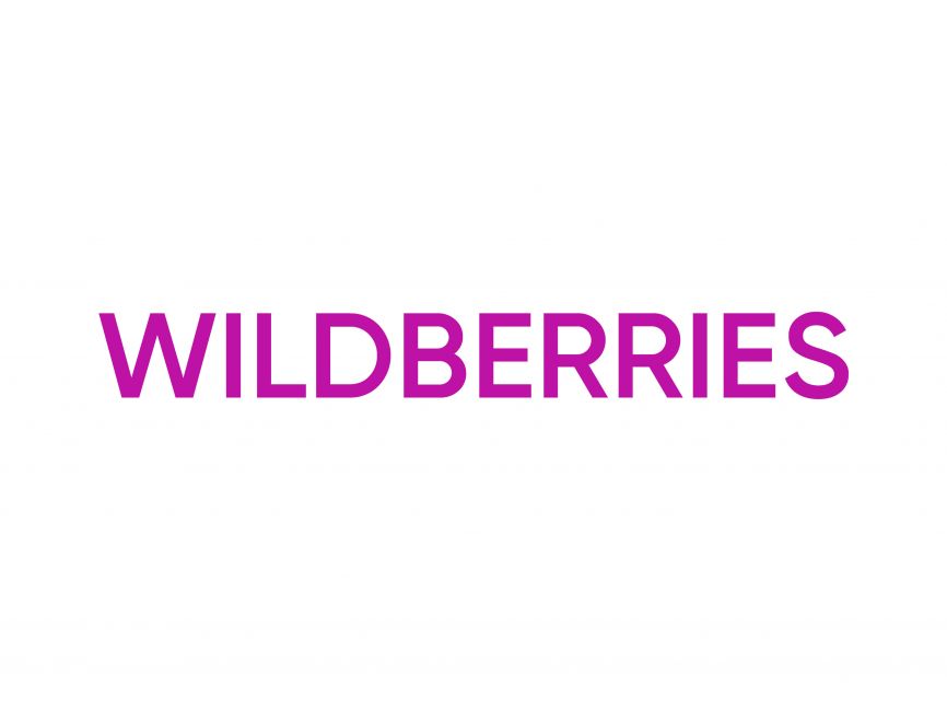 Wildberries.ru Logo