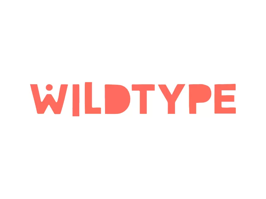 Wildtype Logo