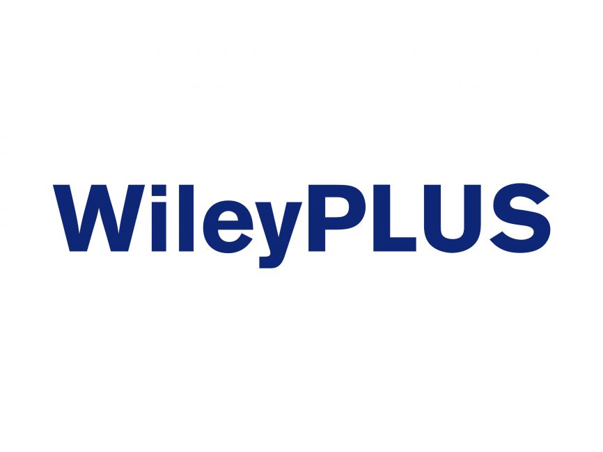 WileyPLUS Logo