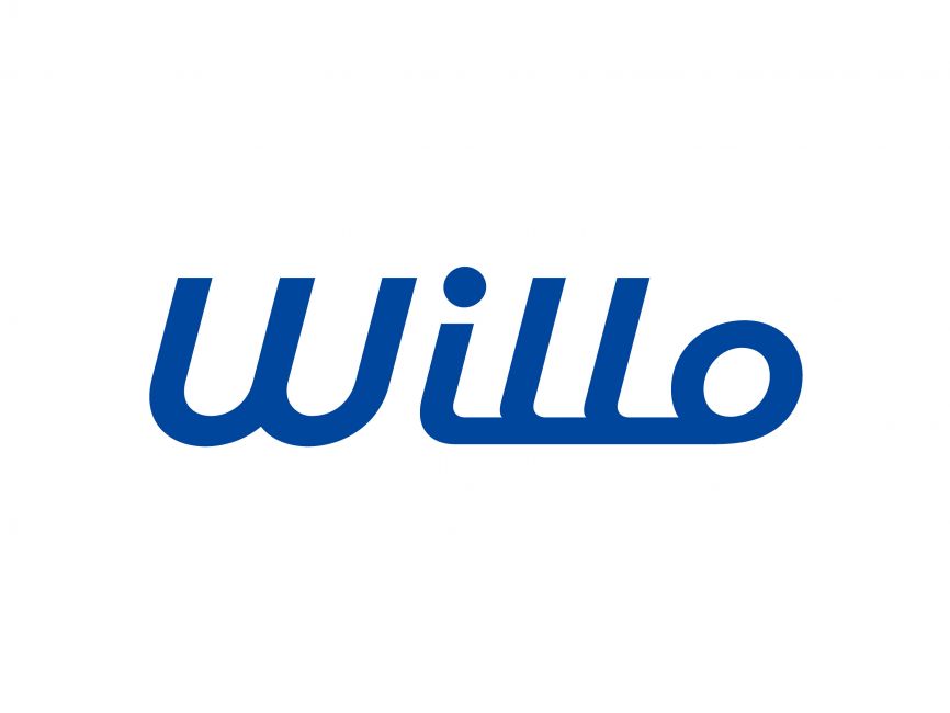 Willo Logo