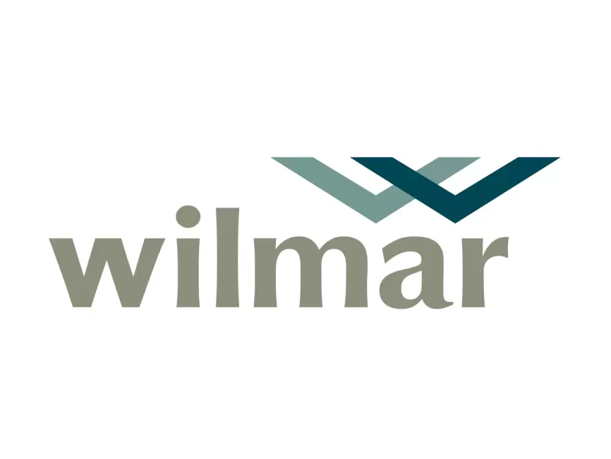 Wilmar International Logo PNG vector in SVG, PDF, AI, CDR format