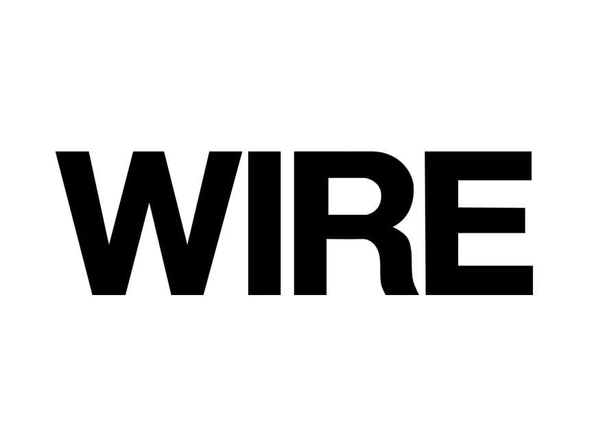 Wire old Logo PNG vector in SVG, PDF, AI, CDR format