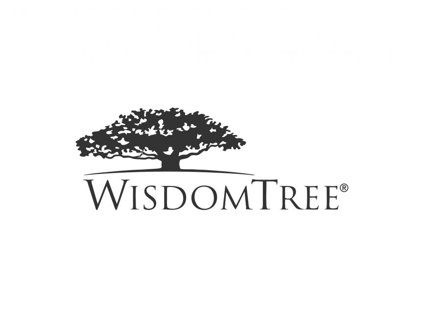 Wisdom Woman Logo Design Template 16834348 Vector Art at Vecteezy