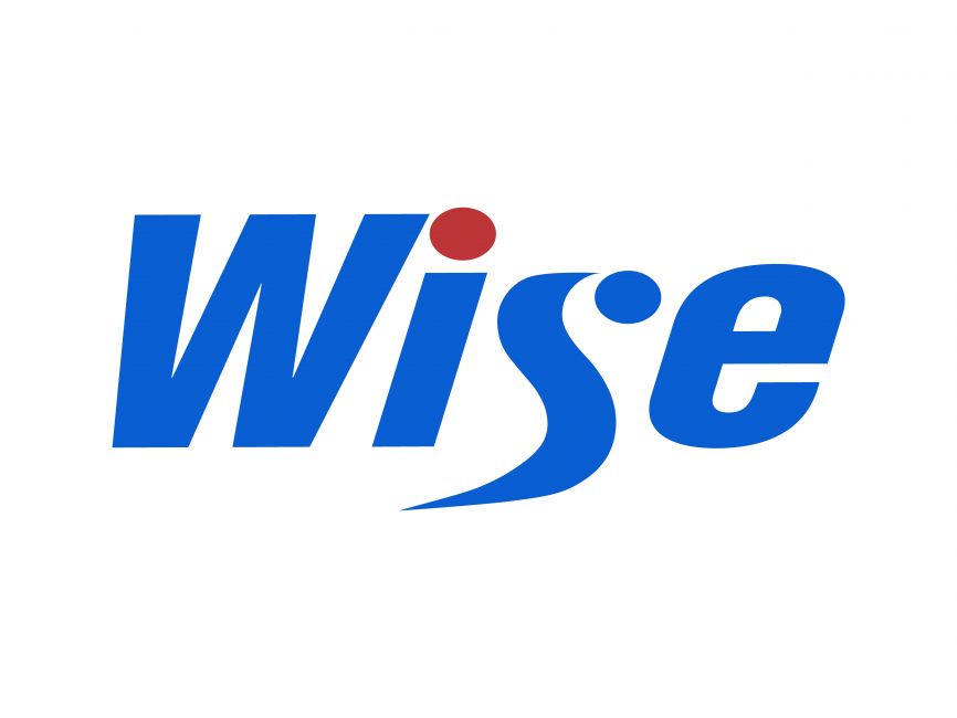 Wise Advanced Logo