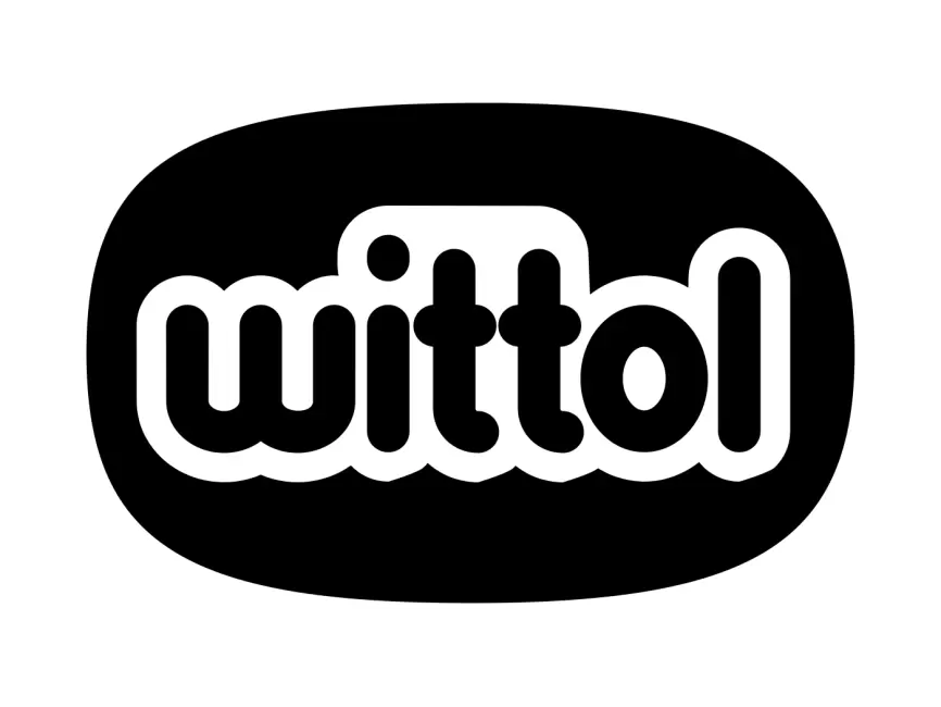 Wittol Logo
