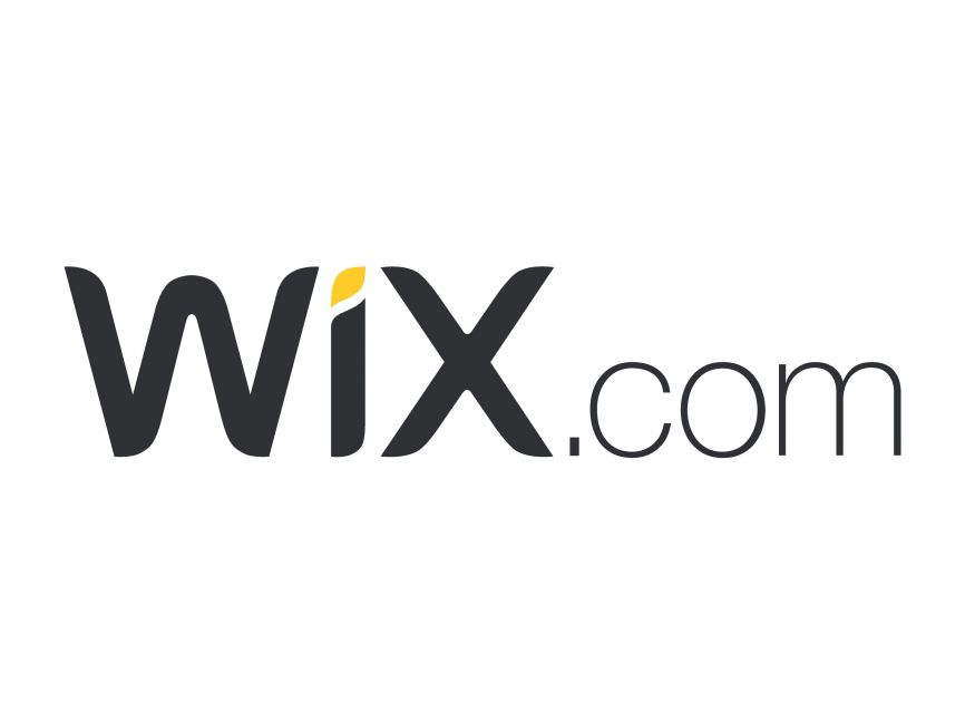 wix-com-logo-png-vector-in-svg-pdf-ai-cdr-format