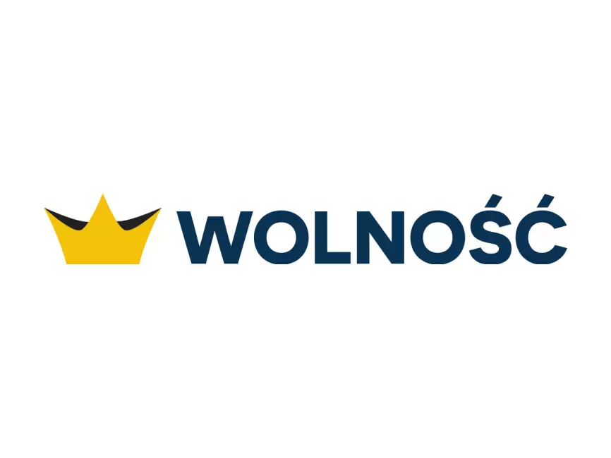 Wolnosc Political Party Logo