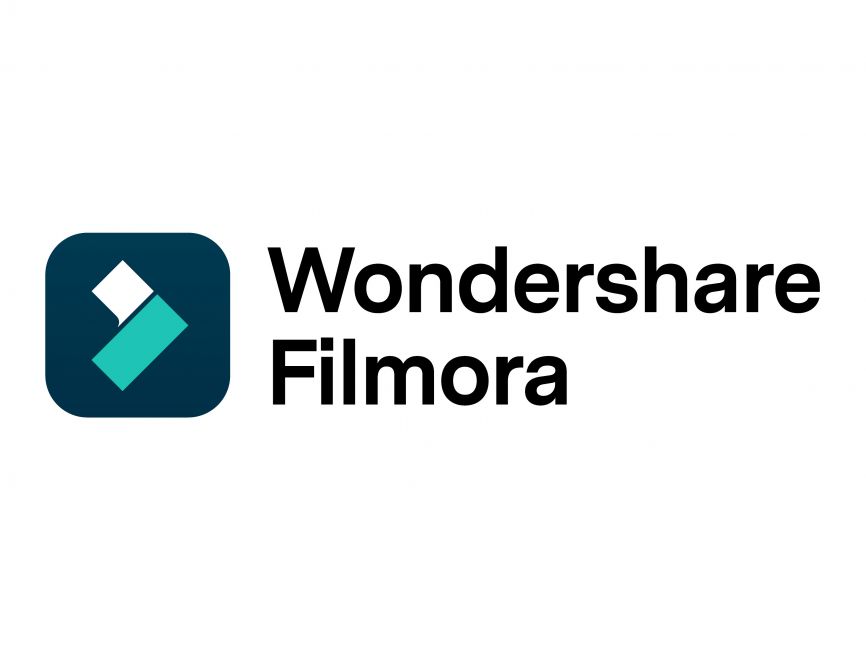 download the last version for android Wondershare Filmora X v13.0.25.4414