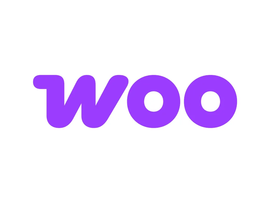 WooCommerce 2025 Logo Vector Download Logowik WooCommerce 2025 Logo Vector Download Logowik