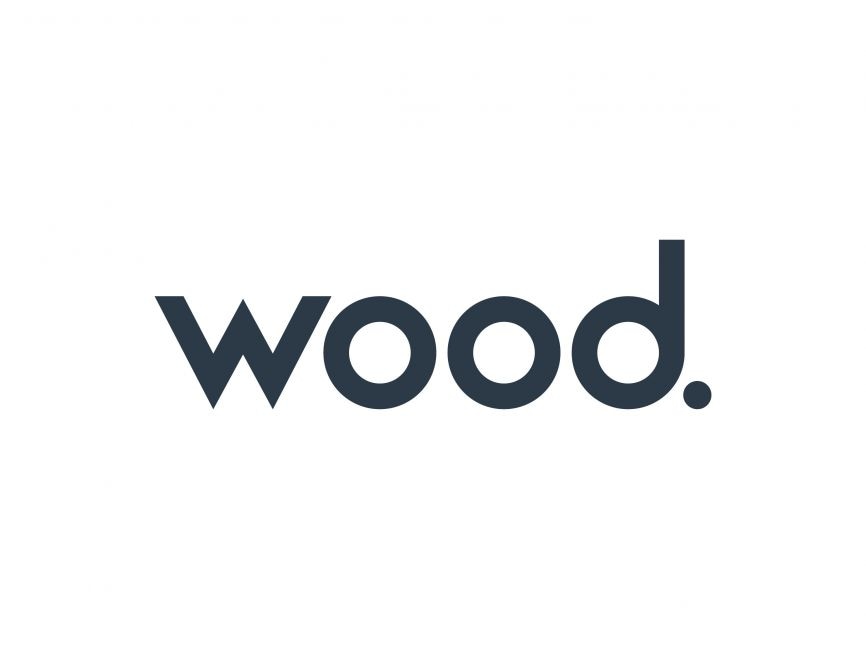 Wood Group Logo