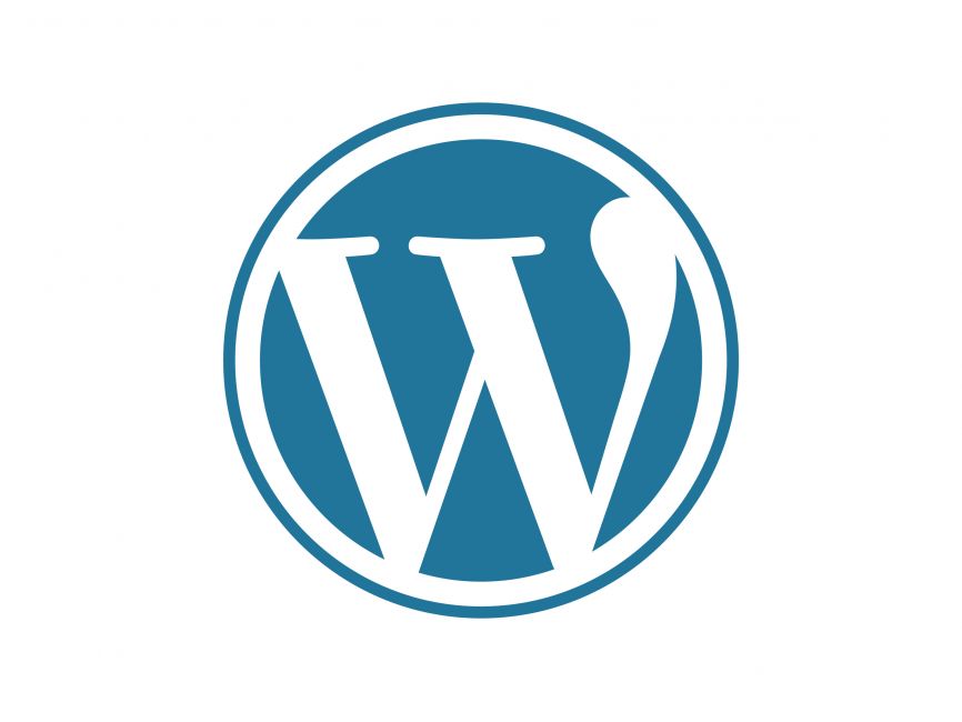 WordPress.com Logo