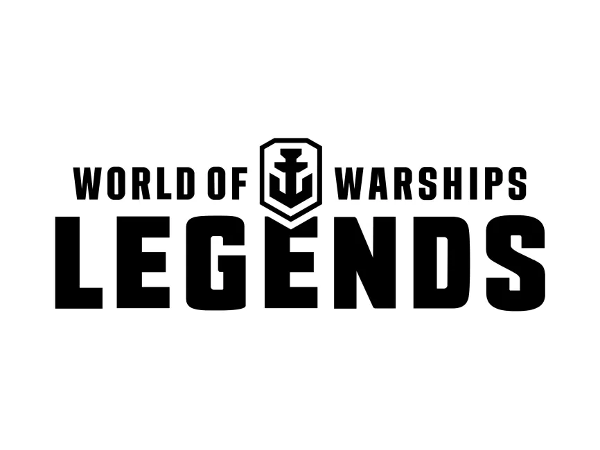 World of Tanks Logo Vector Free Vector cdr Download 