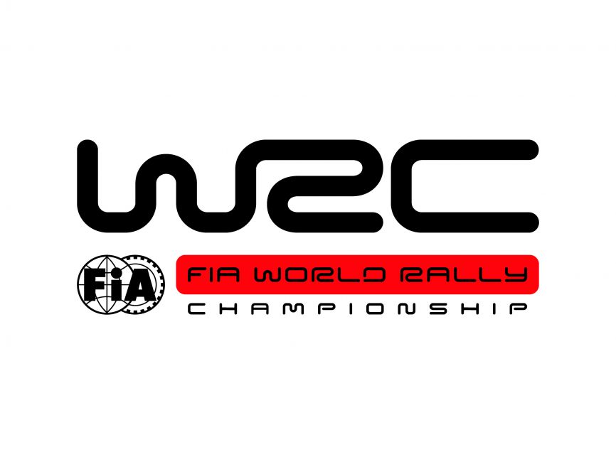 WRC - FIA World Rally Championship