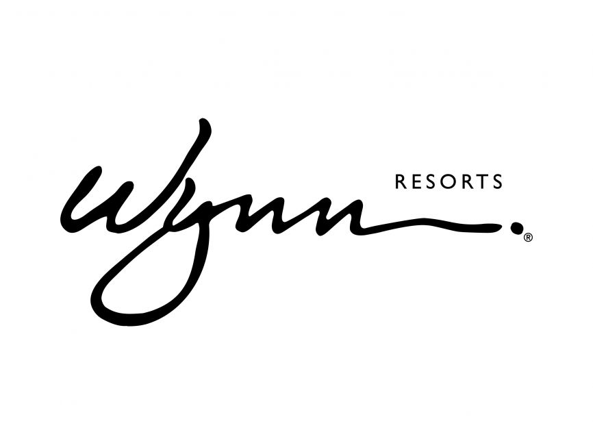 Wynn Resorts Logo