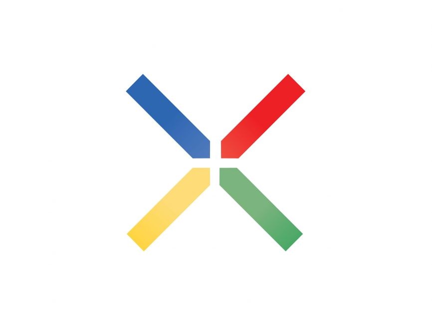 X from Nexus Logo