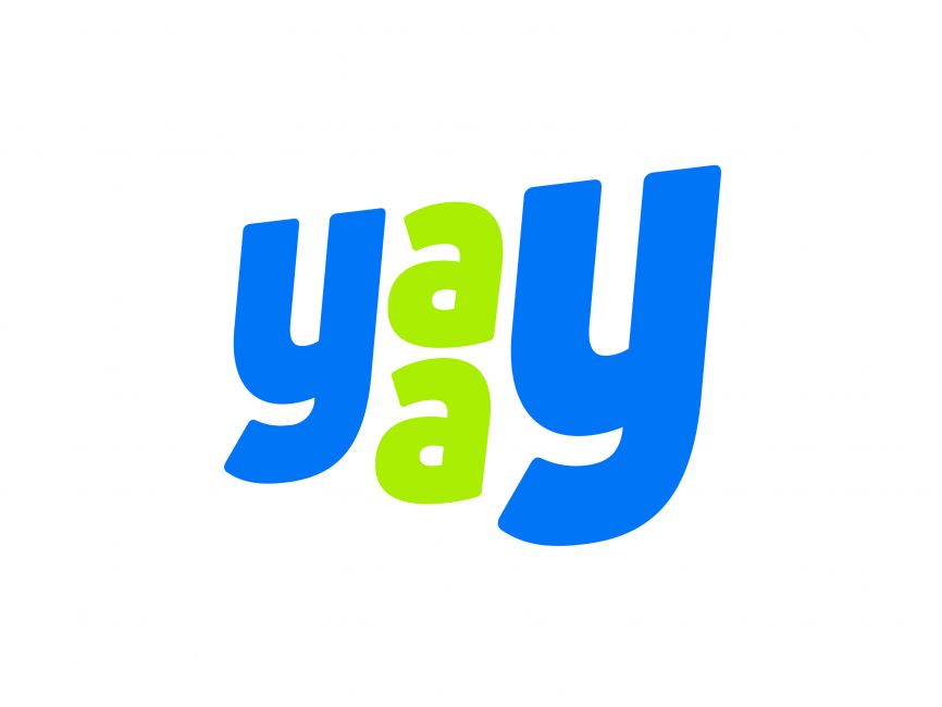 Yaay Sosyal Logo
