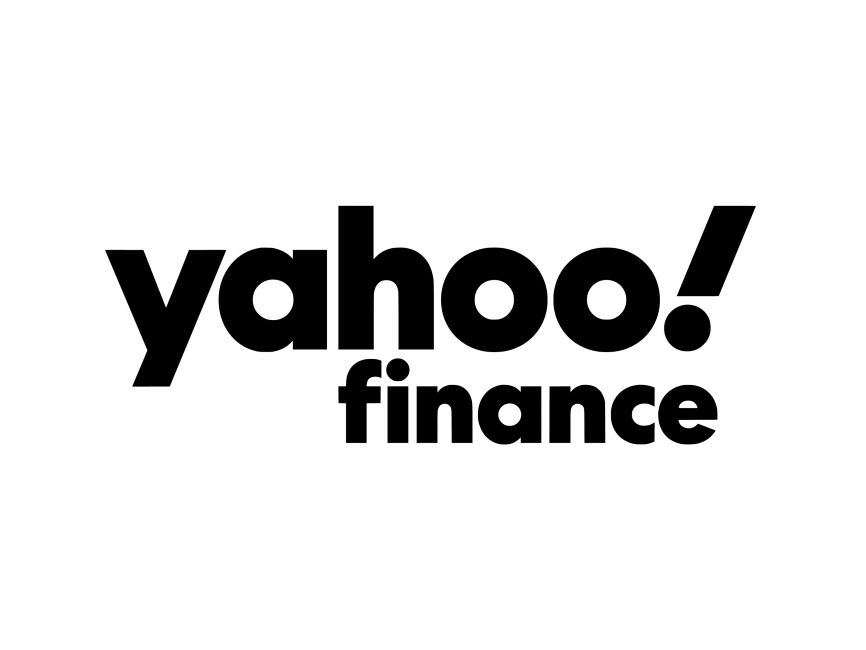 yahoo finance news feed only