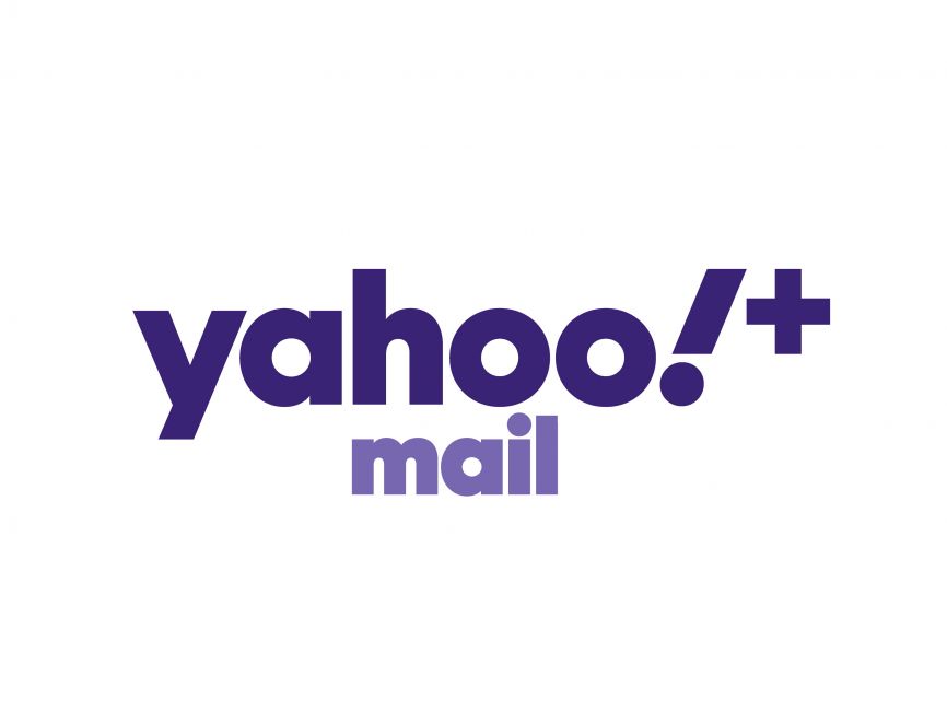 Yahoo Mail N Apparait Plus Probl me Yahoo Mail Aujourdhui VYQVXN Yahoo Mail N Apparait Plus Probl me Yahoo Mail Aujourdhui VYQVXN