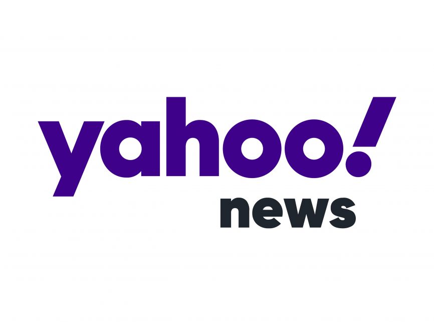 Yahoo Logo Png Transparent Yahoo Icon Download For Free Yahoo Logo Png Transparent Yahoo Icon Download For Free