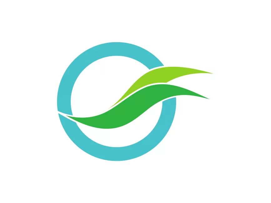 Yanai, Yamaguchi Logo