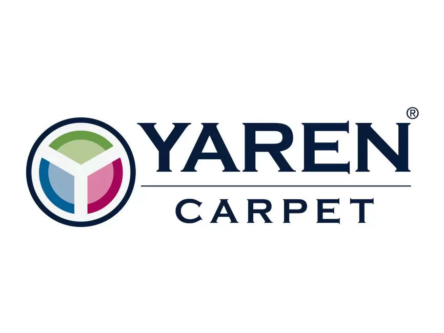Yaren Carpet Logo