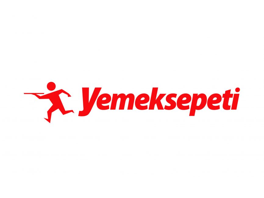 Yemeksepeti Logo PNG Vector In SVG, PDF, AI, CDR Format