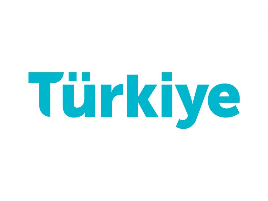Yeni Türkiye Logo
