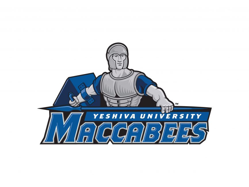 Yeshiva Maccabees Logo