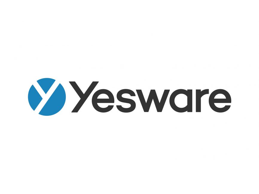 Yesware Logo