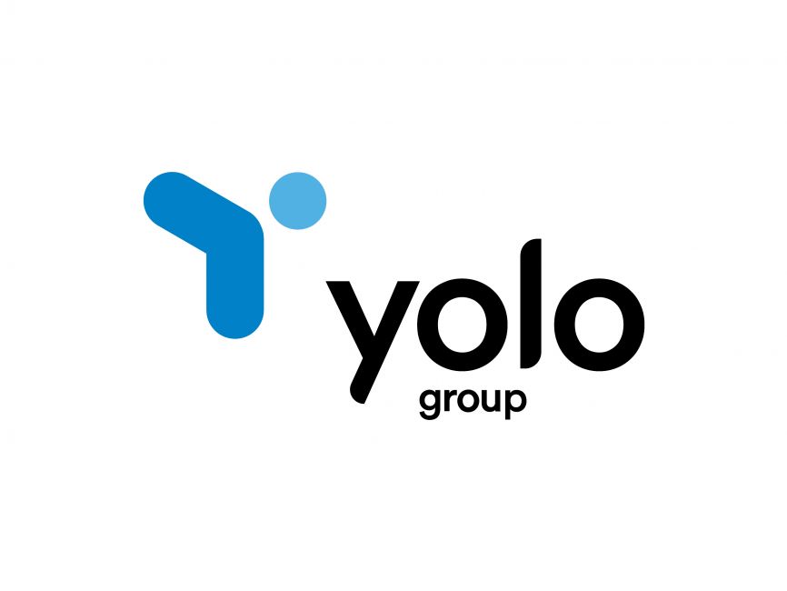 Yolo Group Logo