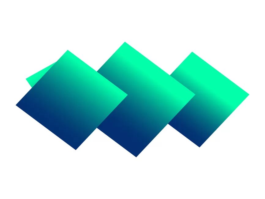Yolt Logo PNG vector in SVG, PDF, AI, CDR format