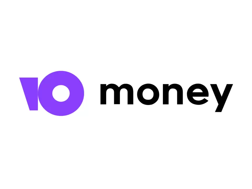 YooMoney Logo PNG Vector In SVG, PDF, AI, CDR Format