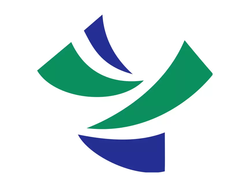 Yoshinogawa, Tokushima Logo PNG vector in SVG, PDF, AI, CDR format