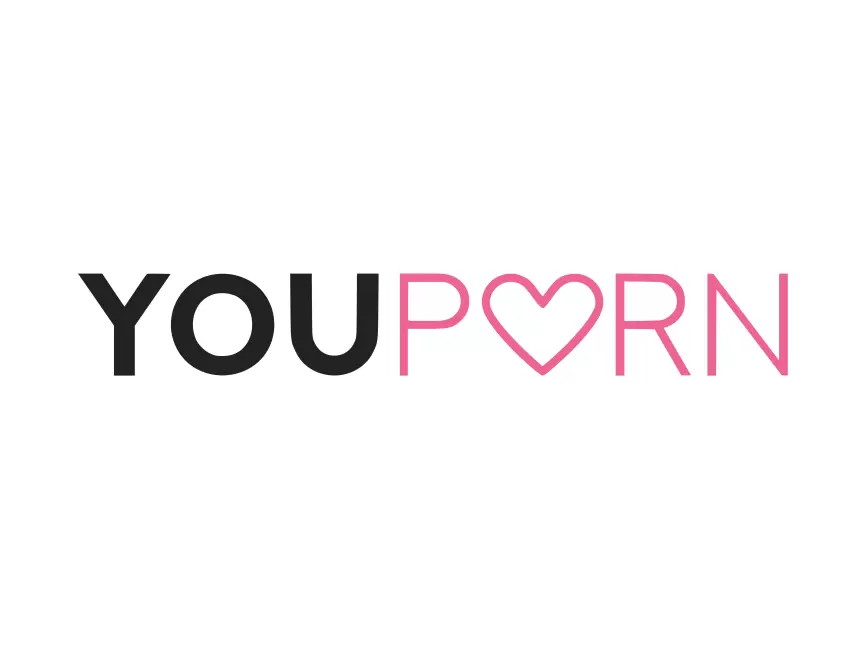 YouPorn New Logo