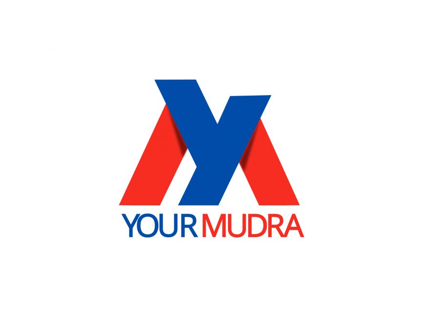 Your Mudra Logo