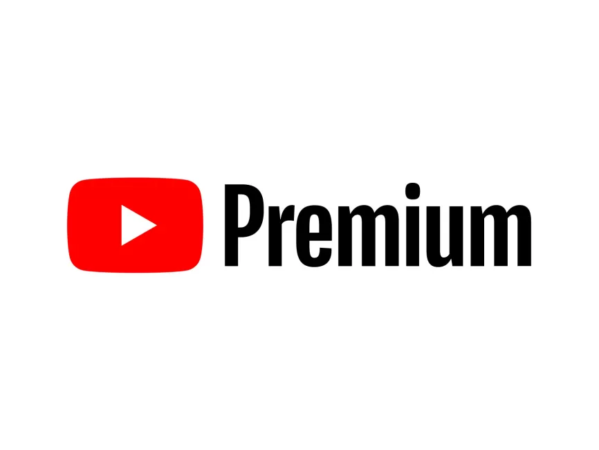 premium member icon png