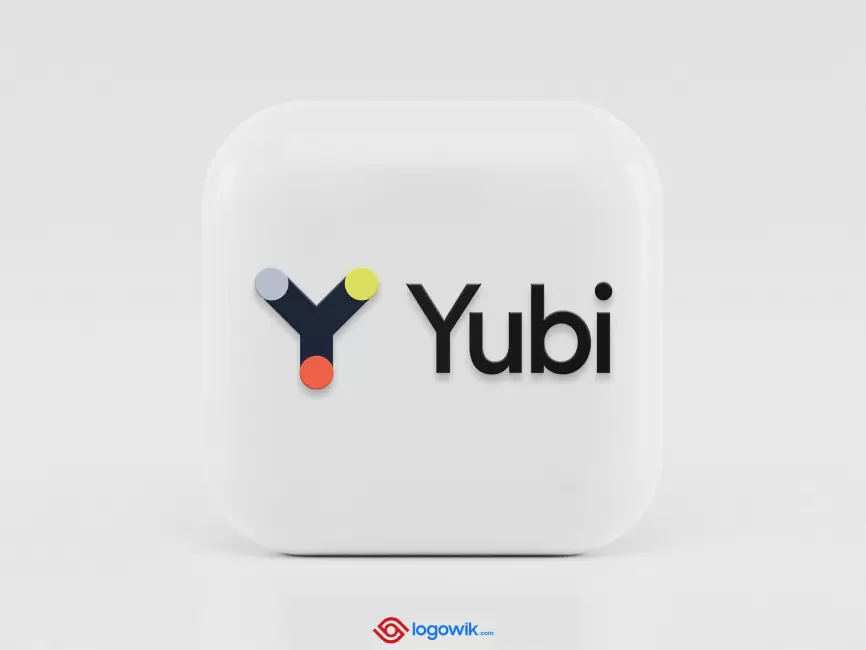 Yubi Logo