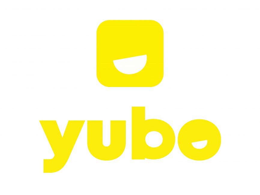 Yubo App Logo