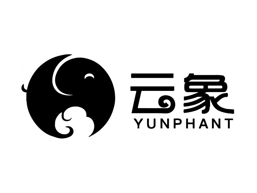 Yunphant Logo