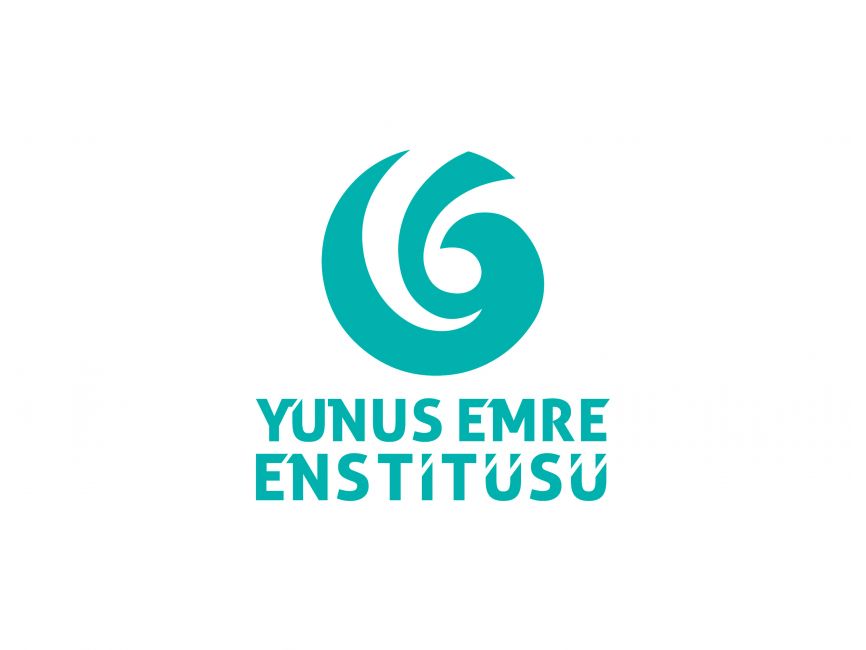 Yunus Emre Enstitüsü Logo