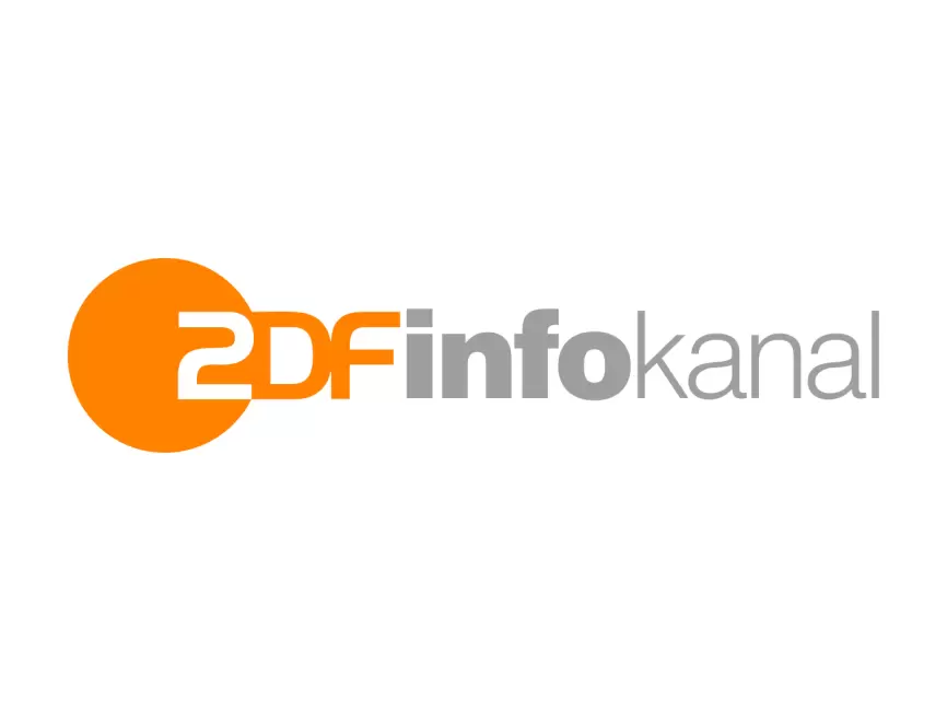 ZDF Info Kanal Logo