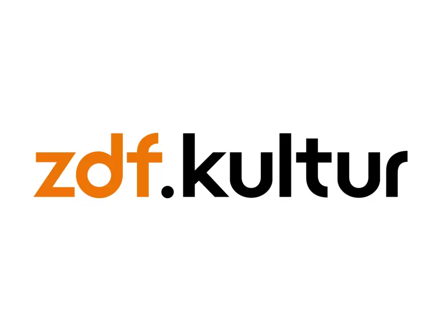 Zdf live. ZDF. ZDF прямой эфир. ZDF заставка. German talk Radio.