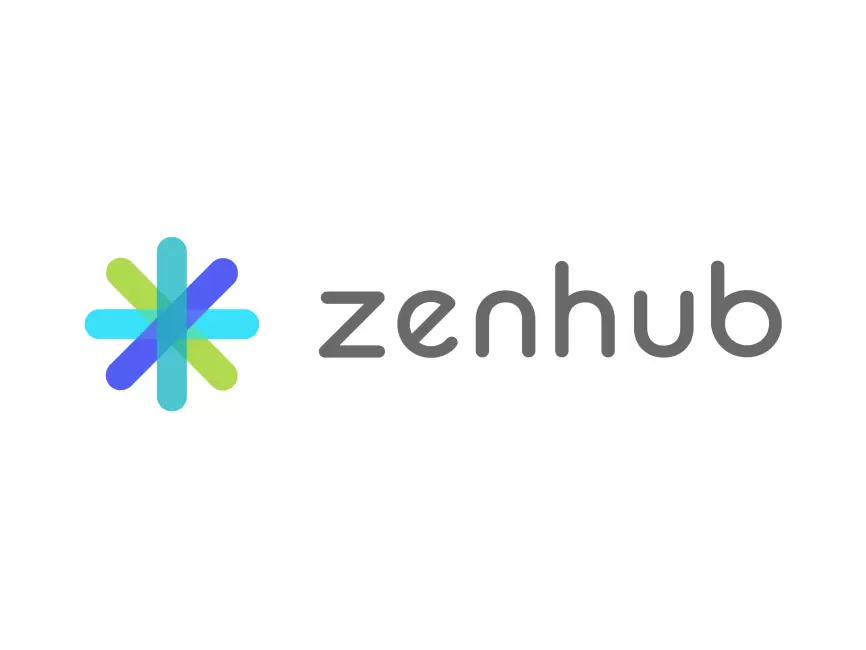 Zenhub Logo
